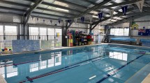seahorse-aquatic-swim-school-5
