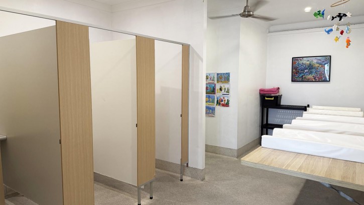 seahorse-aquatic-swim-school-6