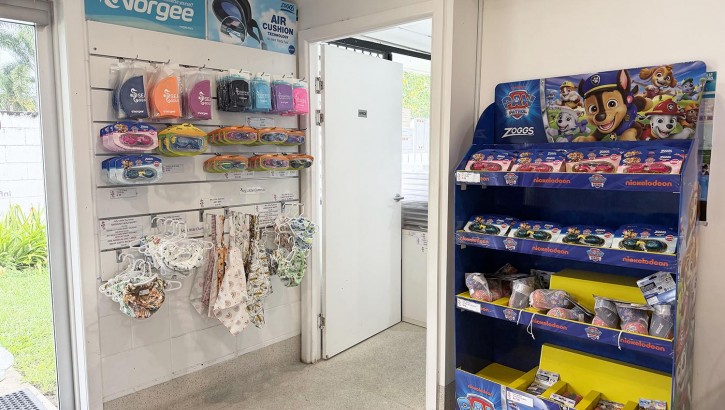 seahorse-aquatic-swim-school-7