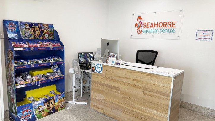 seahorse-aquatic-swim-school-8