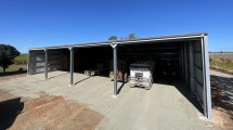 sheds-townsville-1