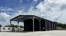 sheds-townsville-2