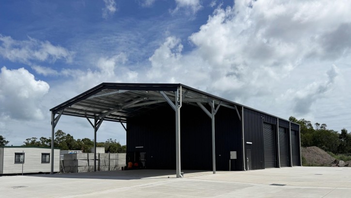 sheds-townsville-2
