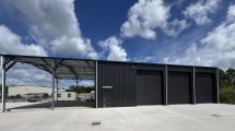 sheds-townsville-3