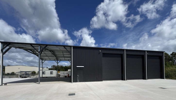 sheds-townsville-3