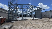 sheds-townsville-4