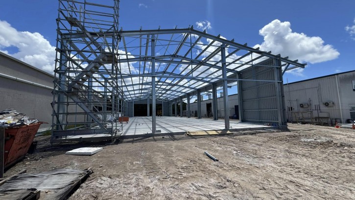 sheds-townsville-4