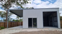 sheds-townsville-5