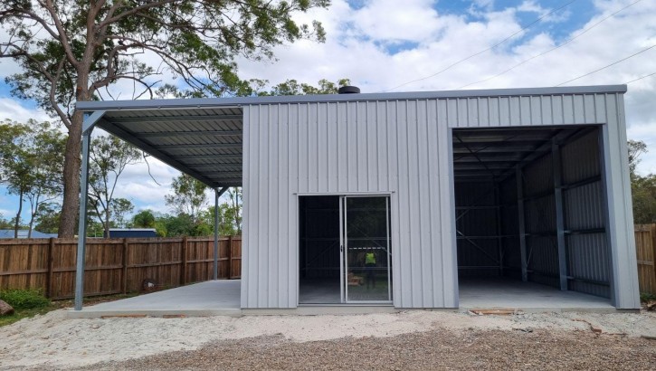 sheds-townsville-5