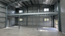 sheds-townsville-6