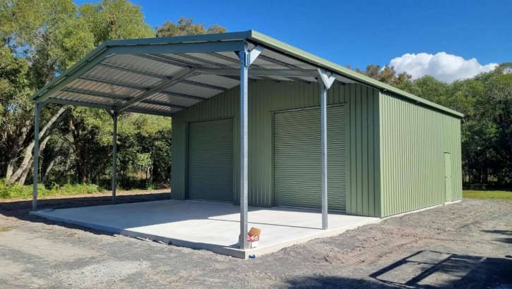 sheds-townsville-7