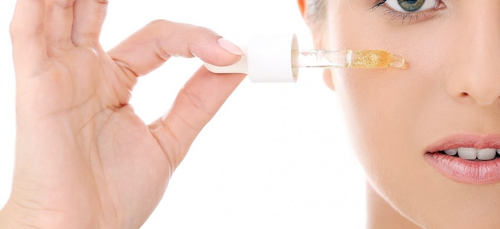 Skin & Beauty Clinic – Townsville