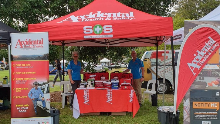 481712615_1392127641749831_8172432128468702509_n