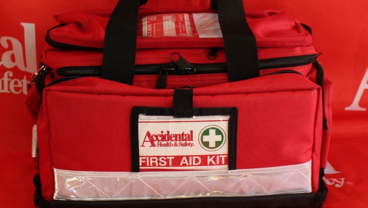 491957003_1427321924897069_7354416691862675109_n