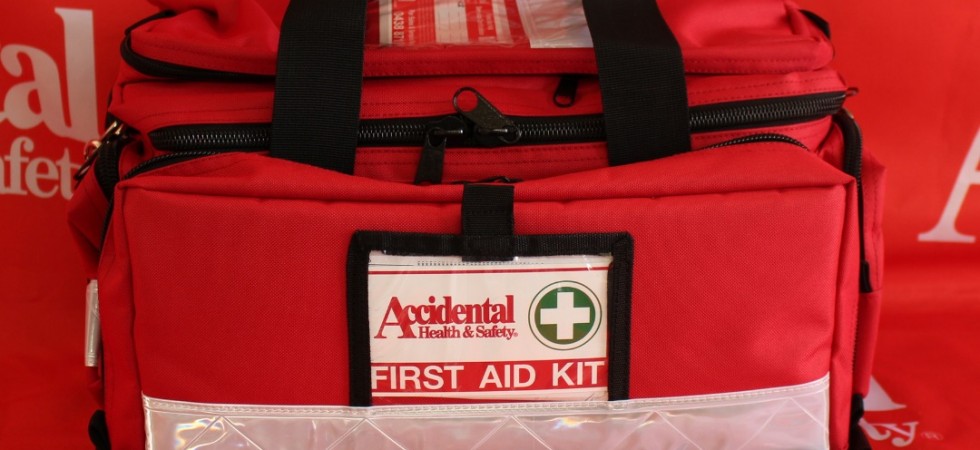 Accidental Health & Safety – Mount Isa