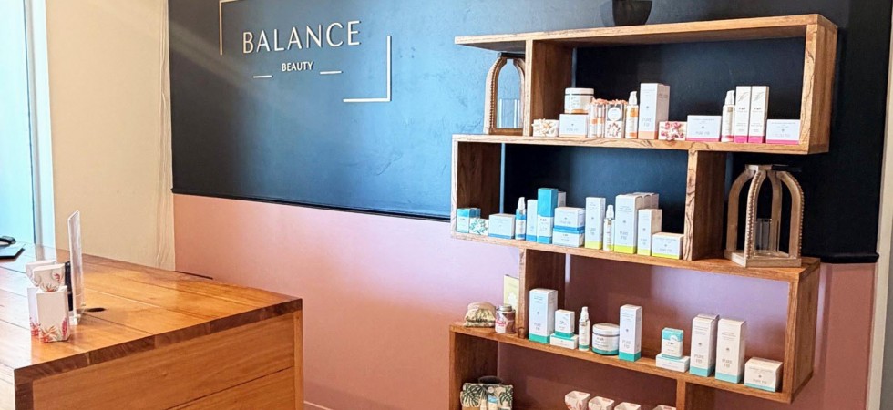 balance-beauty-mag-island-2