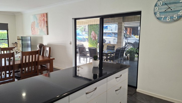 cardwell-automotive-1