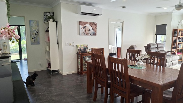 cardwell-automotive-2