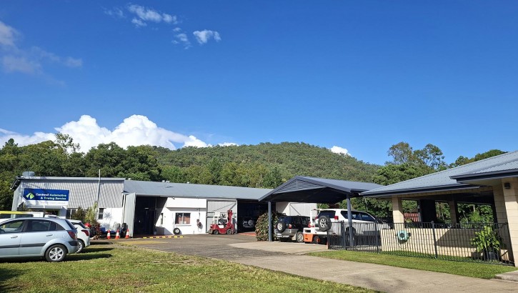 cardwell-automotive-4