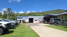 cardwell-automotive-5