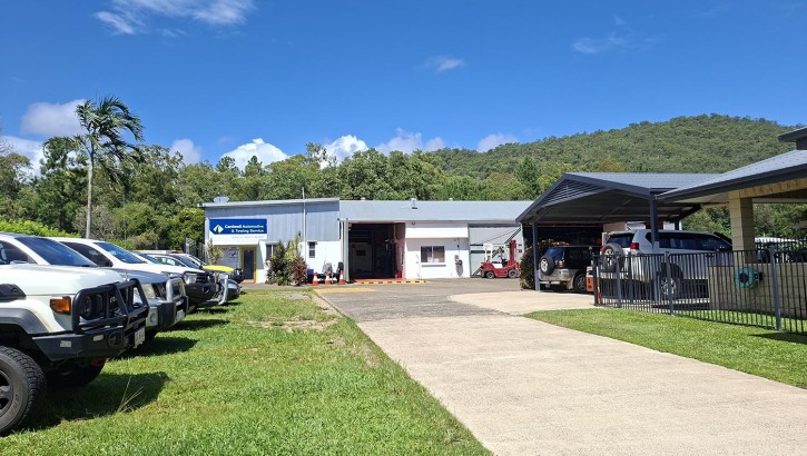 cardwell-automotive-5