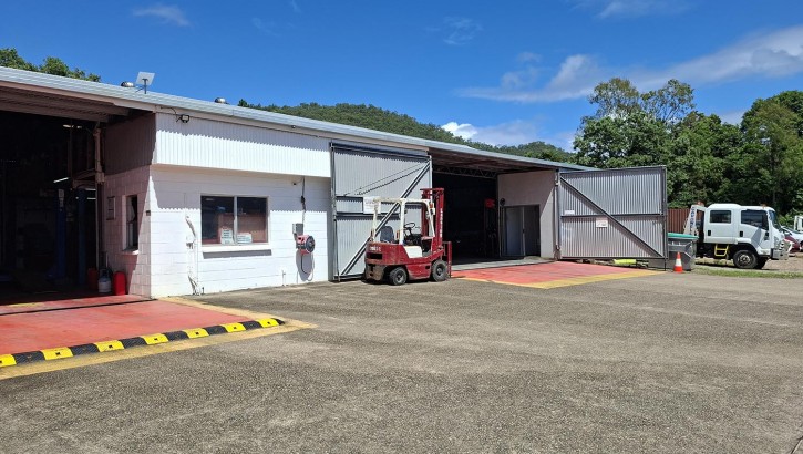 cardwell-automotive-6