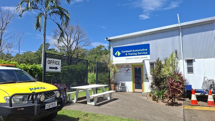 cardwell-automotive-7