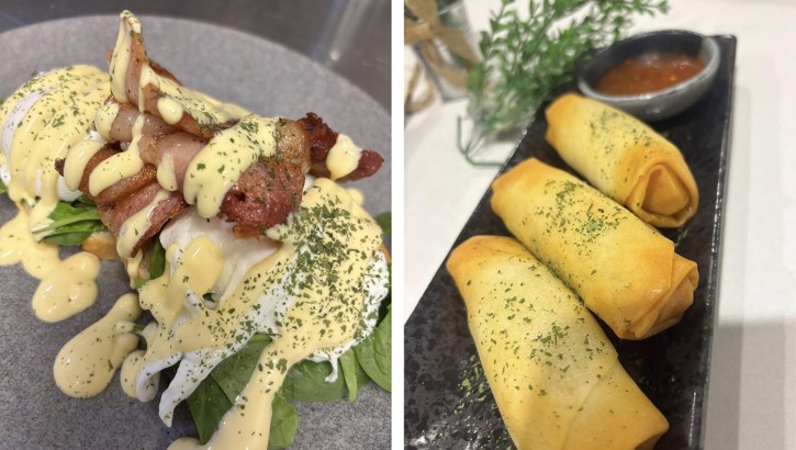 e-cupz-cafe-1
