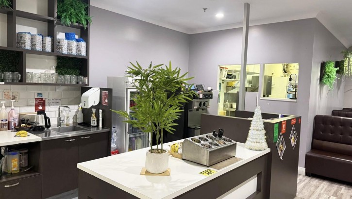e-cupz-cafe-2