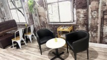 e-cupz-cafe-3