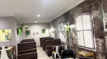 e-cupz-cafe-4