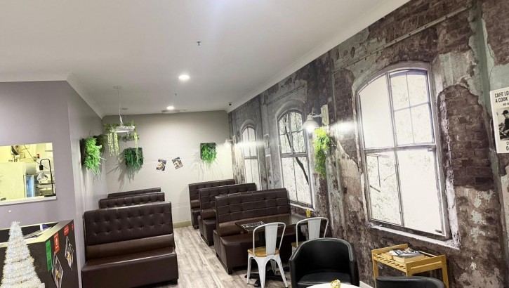 e-cupz-cafe-4