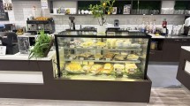 e-cupz-cafe-5