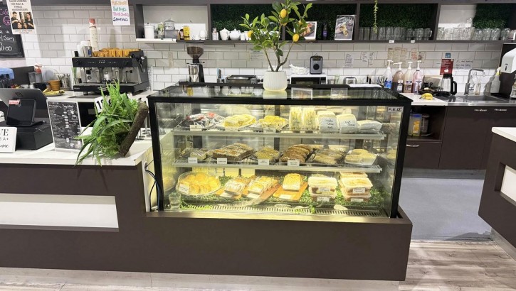 e-cupz-cafe-5