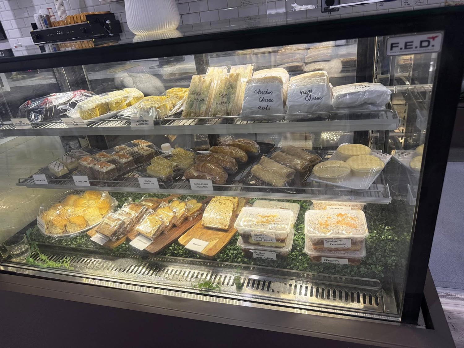 e-cupz-cafe-6