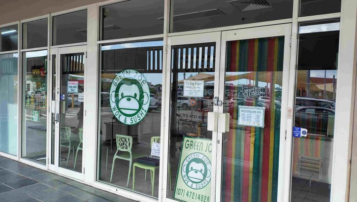 green-joe-wok-sushi-1