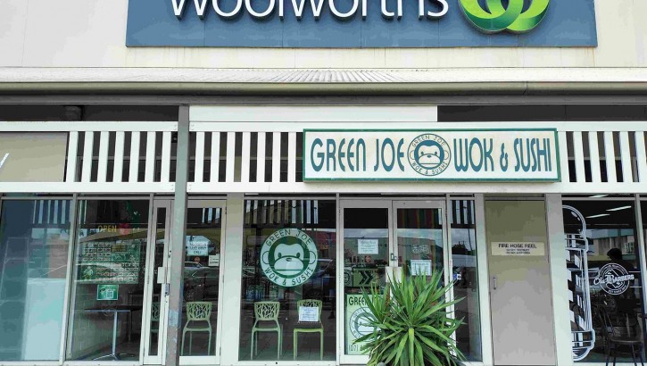 green-joe-wok-sushi-3