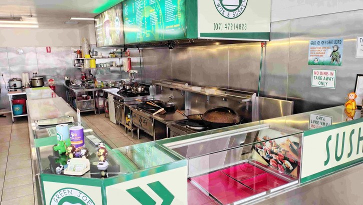 green-joe-wok-sushi-4