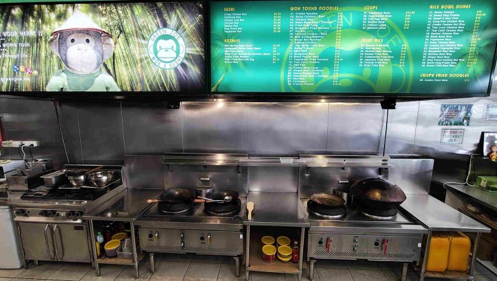 green-joe-wok-sushi-5