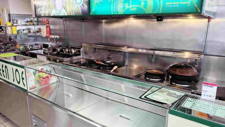 green-joe-wok-sushi-7