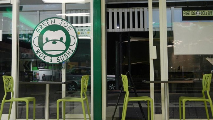 green-joe-wok-sushi-8