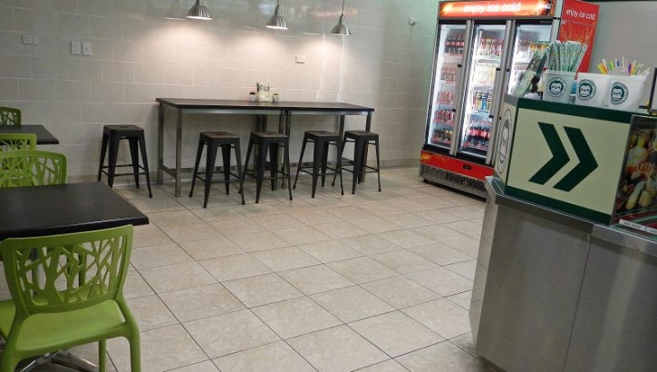 green-joe-wok-sushi-9