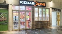 kebab-zone