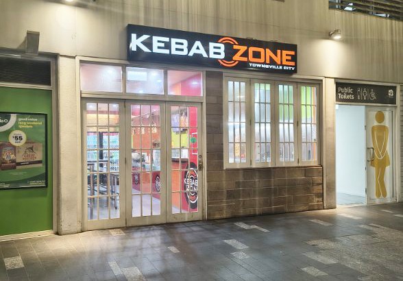 kebab-zone