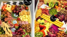 absolute-cravings-8