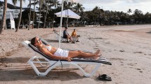 airlie-beach-lounge-hire-4