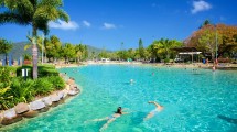 airlie-beach-lounge-hire-5