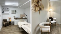 enhance-beauty-atherton-1