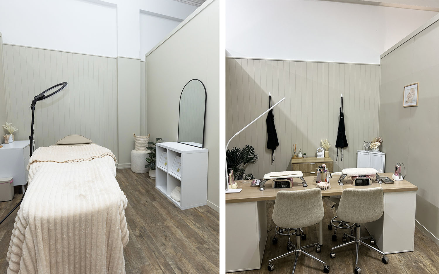 enhance-beauty-atherton-2