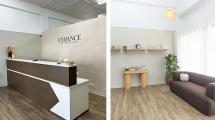 enhance-beauty-atherton-3